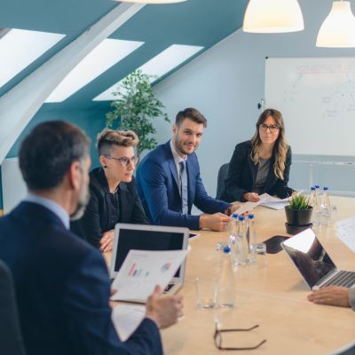  AG庄闲集团场馆运营流程