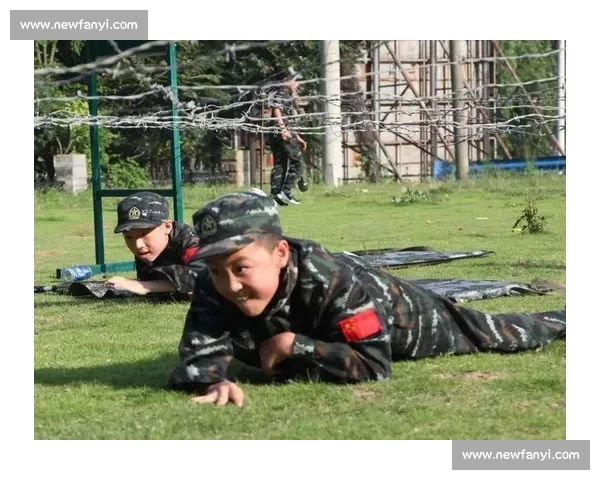 以比赛用光辉为核心全面剖析其战术应用与操作技巧提升