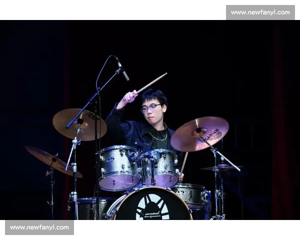 全国器乐大赛精彩纷呈展现各类乐器魅力助力年轻音乐人才崭露头角