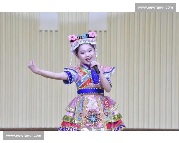 全国青少年激情唱响梦想舞台音乐比赛盛典精彩纷呈大集合 全国青少年激情唱响梦想舞台音乐比赛盛典精彩纷呈大集合