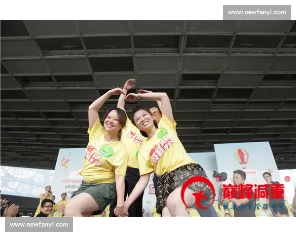 全民热潮背媳妇比赛激情上演趣味运动挑战家庭乐趣齐分享 全民热潮背媳妇比赛激情上演趣味运动挑战家庭乐趣齐分享