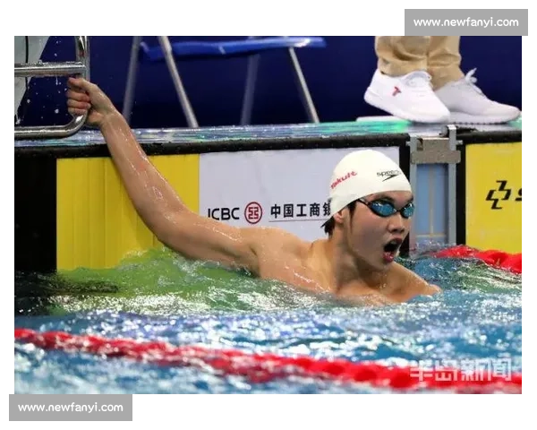 八字跳绳比赛规则详解与技巧分享助你轻松夺冠