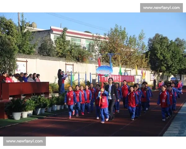 六分钟挑战五禽戏：精准演绎与身心协调的极限考验