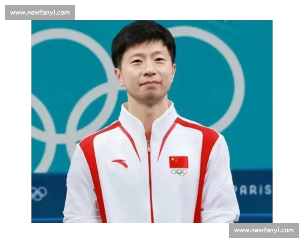 刘国梁逆境中坚持不懈的经典比赛瞬间展现乒乓球王者风范 刘国梁逆境中坚持不懈的经典比赛瞬间展现乒乓球王者风范