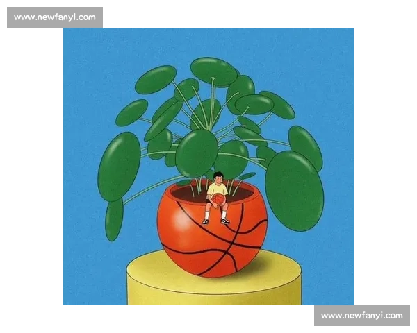 创意插画设计大赛：用色彩与想象力描绘视觉奇幻世界