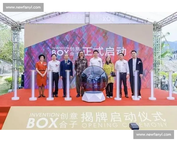 创意比赛礼物推荐打造专属回忆让获奖者感受惊喜与荣誉 创意比赛礼物推荐打造专属回忆让获奖者感受惊喜与荣誉