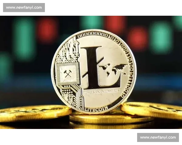 凤凰炒股大赛全面解析与投资策略实战分享指南 凤凰炒股大赛全面解析与投资策略实战分享指南