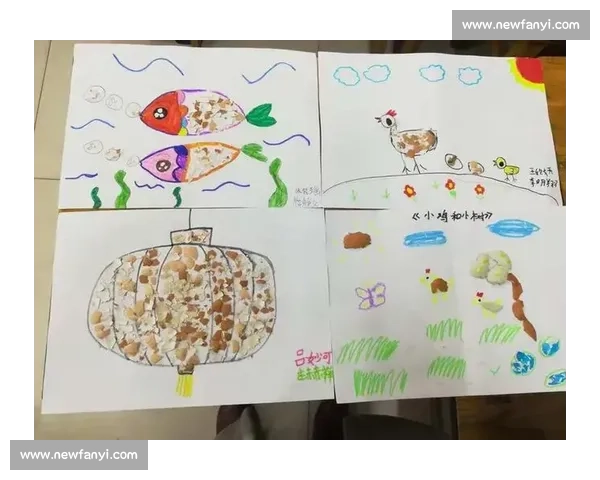 剥鸡蛋比赛挑战极限 谁能在最短时间内完成任务赢得冠军