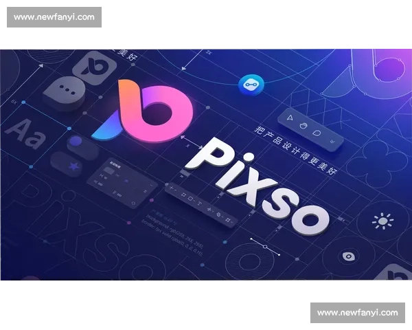 可乐球竞技大赛：挑战极限，见证创意与技巧的完美融合