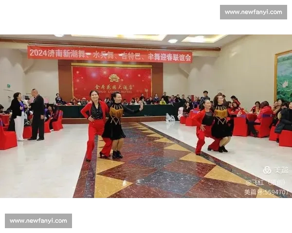 吉特巴比赛盛况再现，传统文化与现代竞技融合的精彩对决