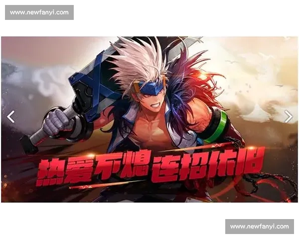 嘻哈地下赛场激情对决 谁能脱颖而出成就街头音乐新星