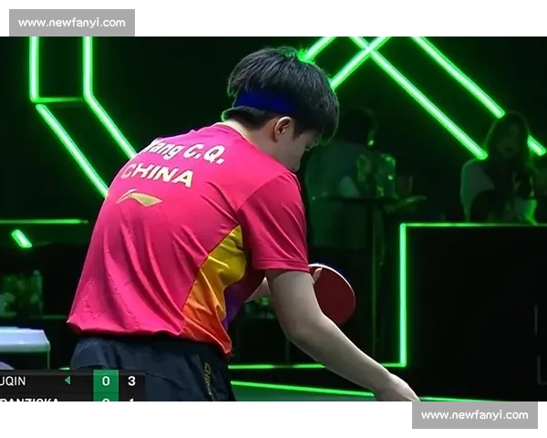 套杯比赛：智力与技巧的较量，谁能在激烈竞争中脱颖而出