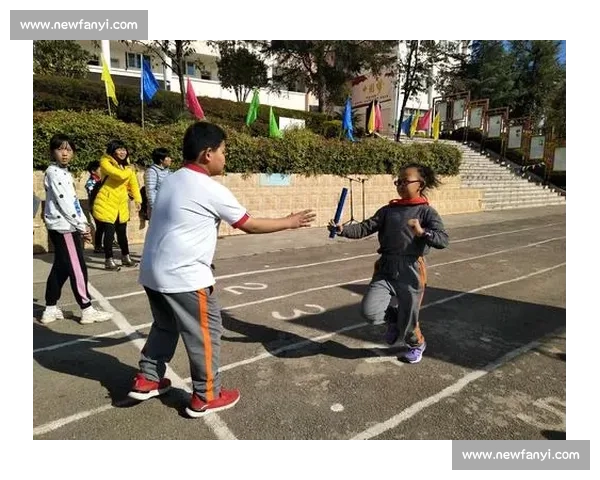 大庆市举办精彩比赛活动展现体育风采推动城市文化发展 大庆市举办精彩比赛活动展现体育风采推动城市文化发展