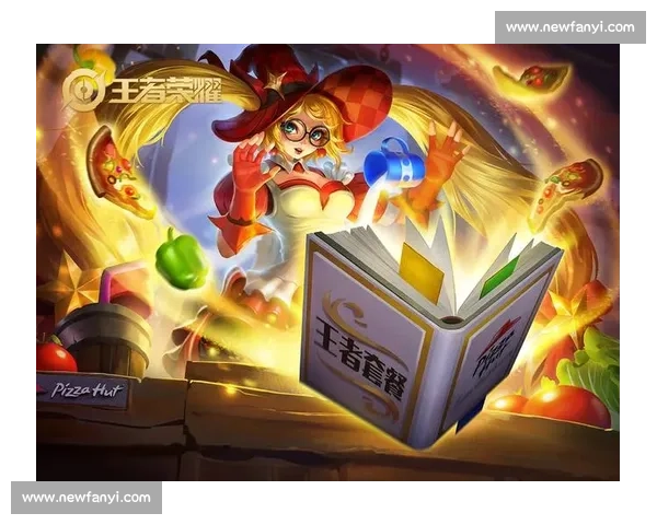 安琪拉参加全明星赛事展现超强操作力，勇夺冠军引发热议