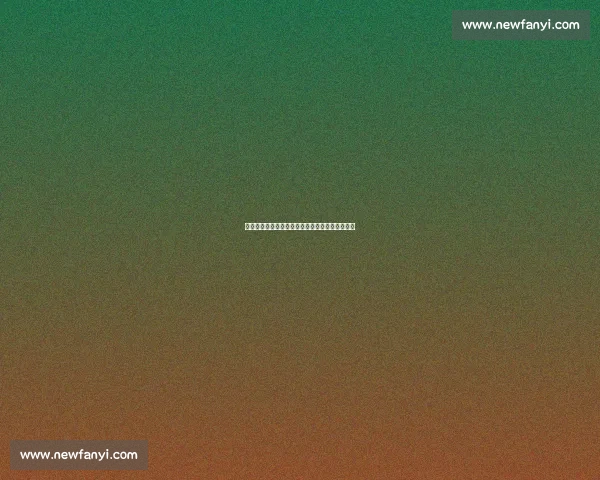 威少经典比赛回顾：从逆袭到巅峰的篮球传奇之路