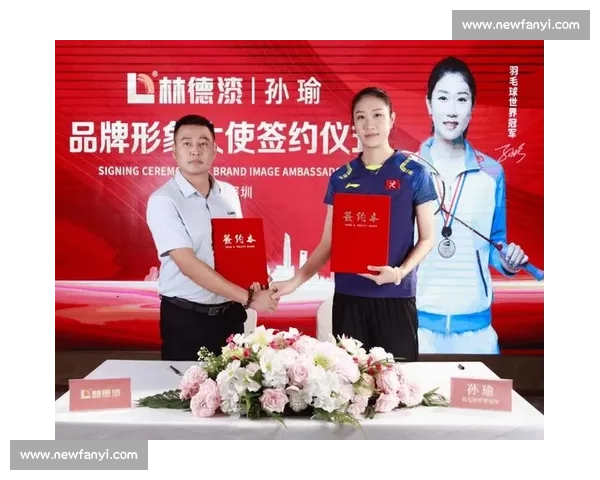 孙瑜精彩表现引领赛场风云再现竞技巅峰时刻 孙瑜精彩表现引领赛场风云再现竞技巅峰时刻