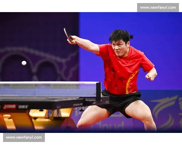 如何从技巧与战略角度欣赏乒乓球比赛的精彩与魅力