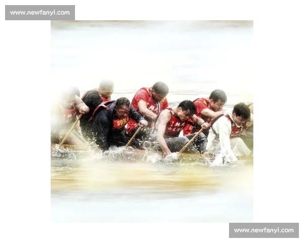 姐姐带领团队挑战极限 力争胜利展现团结拼搏精神 姐姐带领团队挑战极限 力争胜利展现团结拼搏精神