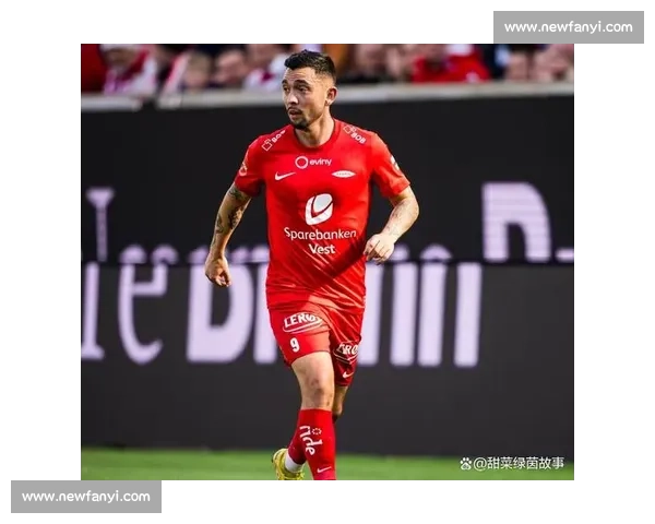 布兰在赛场上展现惊艳表现助力队伍逆转胜利全程回顾 布兰在赛场上展现惊艳表现助力队伍逆转胜利全程回顾