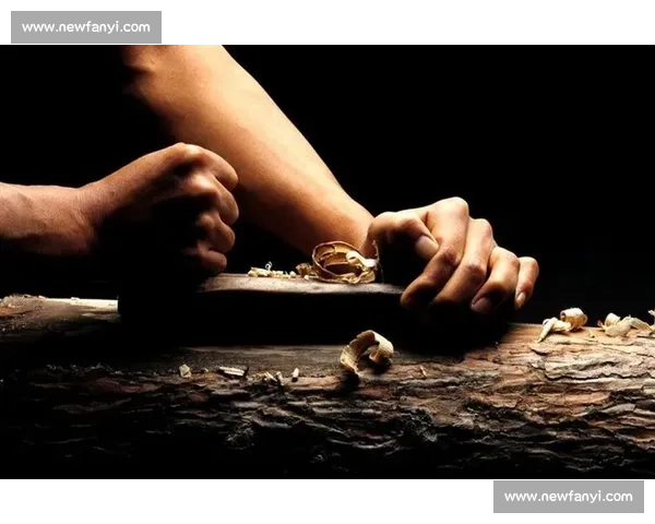 巅峰技艺较量汽车美容匠心创新与极致工艺展示