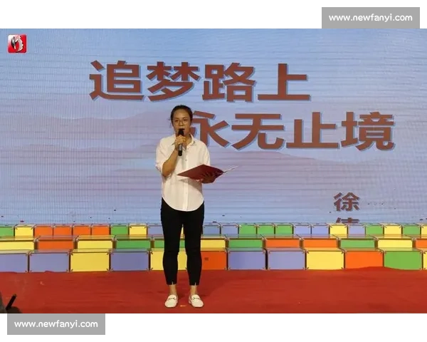 小学演讲比赛活动方案激发学生表达潜力，展现语言魅力的盛大舞台