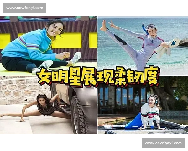 张蓝心精彩比赛瞬间全记录展现顶级球技风采