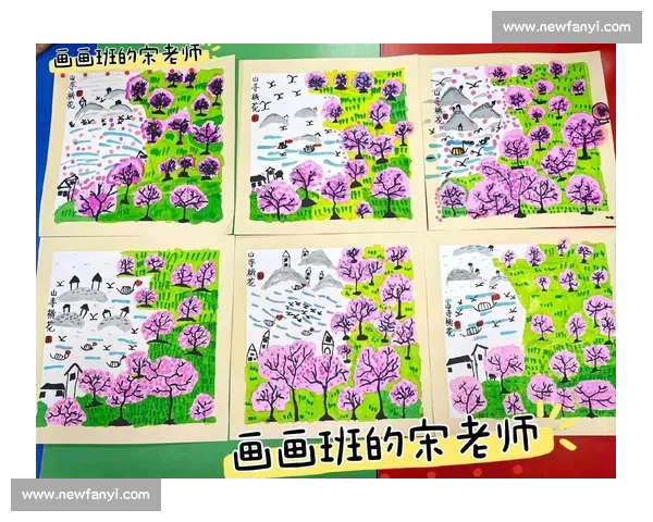 幼儿大班故事比赛精彩作品精选与创意分享宝典 幼儿大班故事比赛精彩作品精选与创意分享宝典