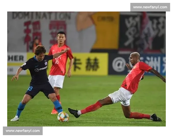 恒大比赛日精彩回顾：战术分析、球员表现及未来赛程展望