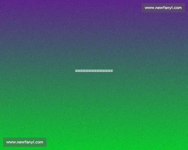 幼儿园保育技能大赛全面展示教师育儿智慧与专业素养