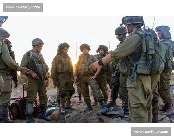 惊险刺激SF特种部队比赛全程精彩瞬间回顾