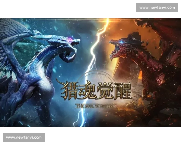 德玛西亚2017赛季精彩回顾全场高光时刻与激烈对决视频集锦