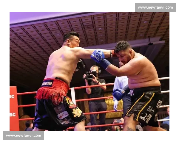 张君龙最新比赛全程精彩回顾关键瞬间精彩解析