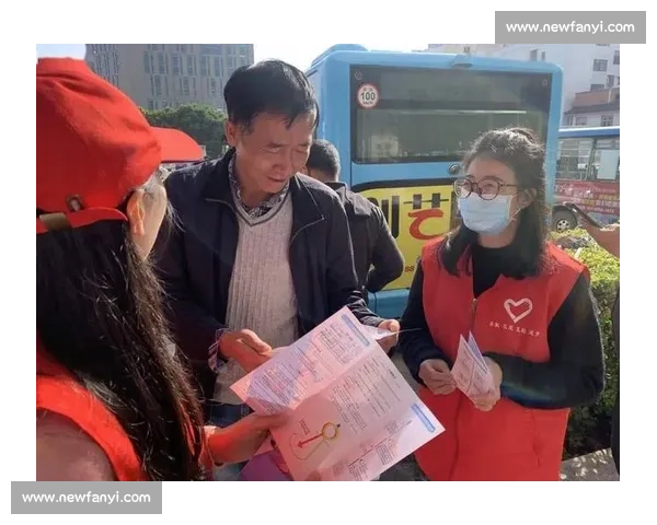 性别平等与性别意识觉醒的新时代：从性大比赛看社会变革与文化认同