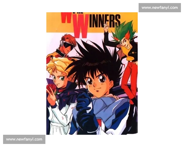 拓海与父亲的极速对决 父子赛车的极限挑战与情感碰撞