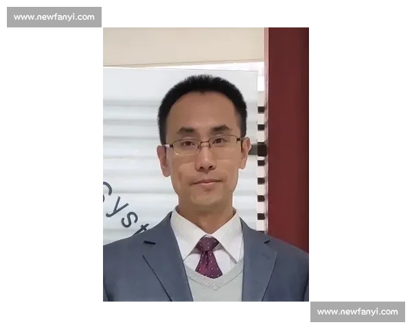 手冲咖啡比赛精彩对决，高手云集分享独门技巧与冲泡心得