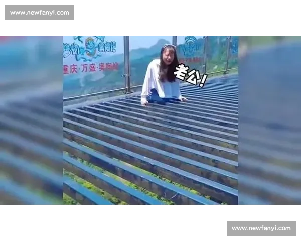 日本独特挠脚心比赛精彩瞬间全纪录热闹趣味不断