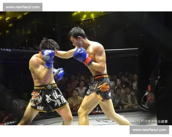 方飞达精彩表现引领全场 激烈比赛背后展现体育精神与团队合作 方飞达精彩表现引领全场 激烈比赛背后展现体育精神与团队合作