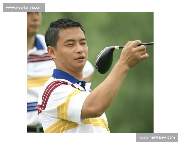 李小双精彩竞技瞬间回顾 与经典比赛视频一同重温体操传奇