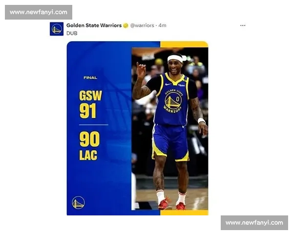 最新NBA比赛精彩回顾，超级球星激烈对抗引爆赛场热潮