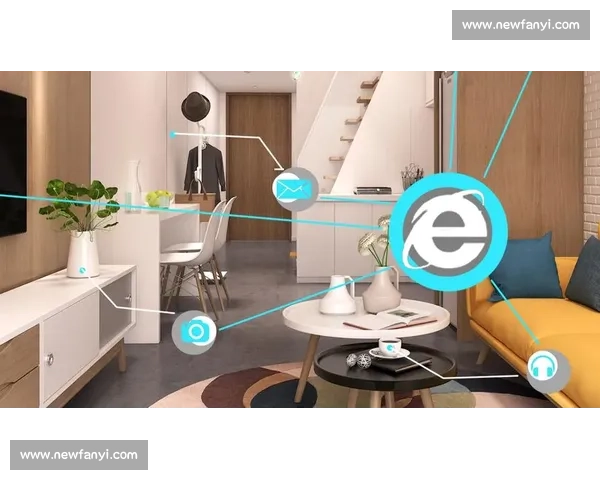 企业成本控制优化策略及实施路径研究与实践探讨