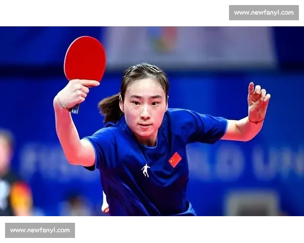 体育心理博弈策略解析与竞技表现优化研究探讨