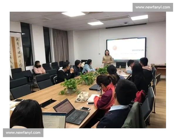 体育竞技中的成功秘诀与经验分享全解析