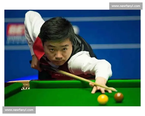 体育主持风采展现与传播影响力分析探讨