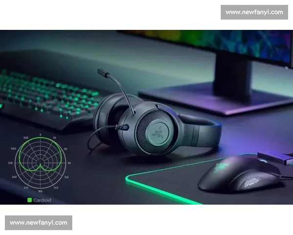 掌握电竞压制节奏赢取比赛主动权的实战指南