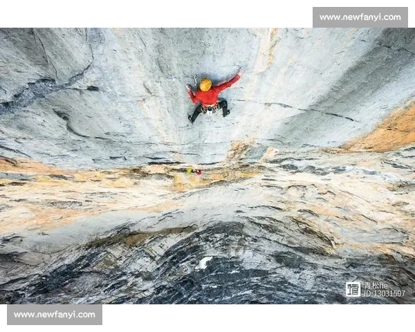 极限运动瞬间捕捉带来的震撼视觉体验与动感魅力