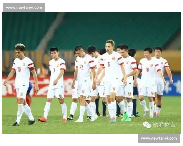 比利时队首场比赛全力出击 力争世界杯开门红