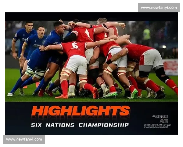 橄榄球比赛精彩回顾：战术对决与球员表现的全面分析