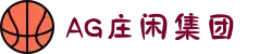 AG庄闲·(中国)集团