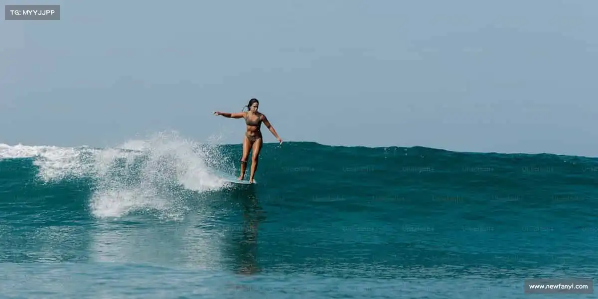 AG庄闲集团🏊‍♀️无论泳池还是赛场，拼尽全力的你，就是最耀眼的星光！